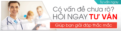 Tư vấn online