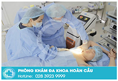 Trị hôi nách sau sinh: Hãy lựa chọn phương pháp an toàn cho mẹ và bé